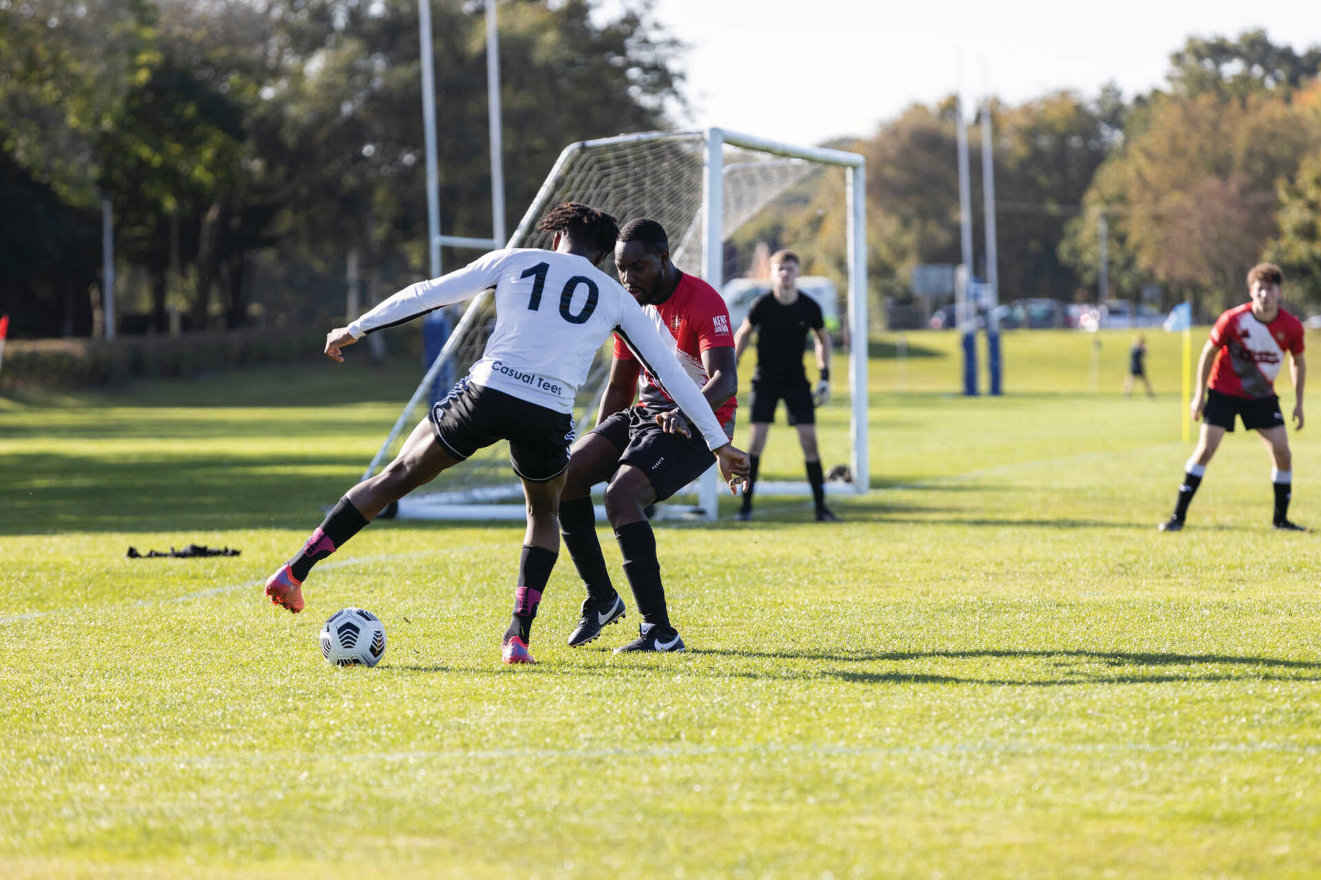 領球隊進入 領球隊進入