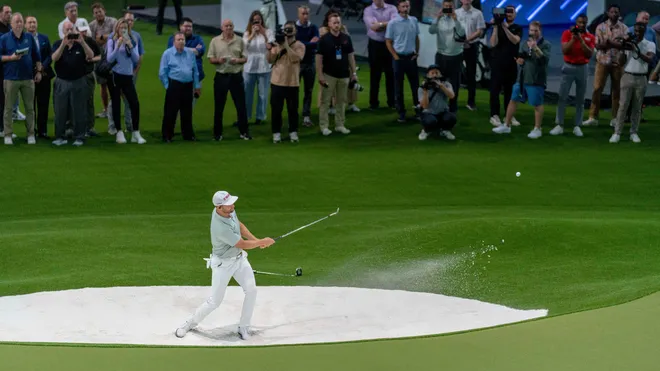 的战略重要 的战略重要