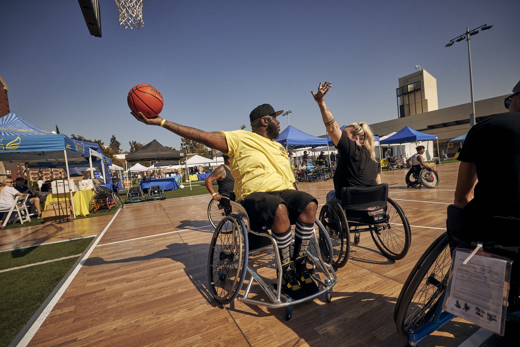 不同国家有 不同国家有