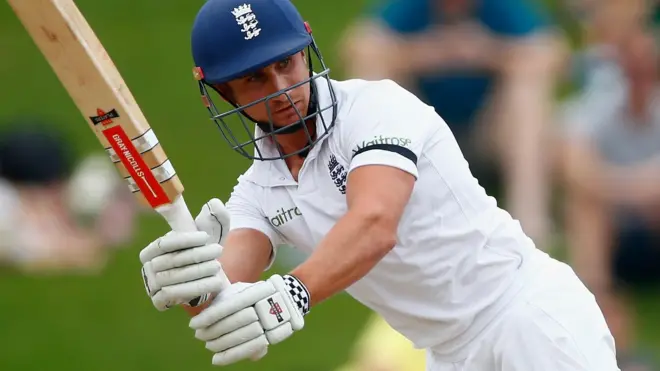 格萊姆斯等 格萊姆斯等