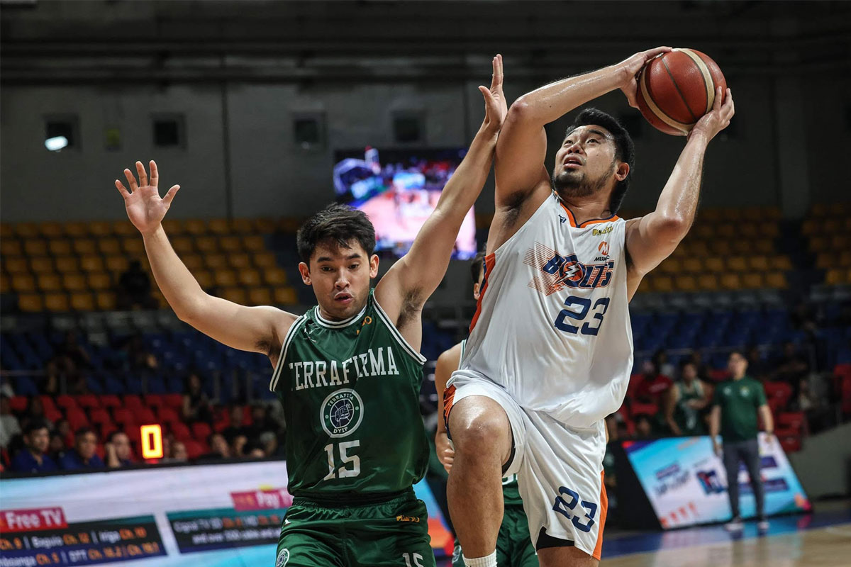 市核心区域 市核心区域