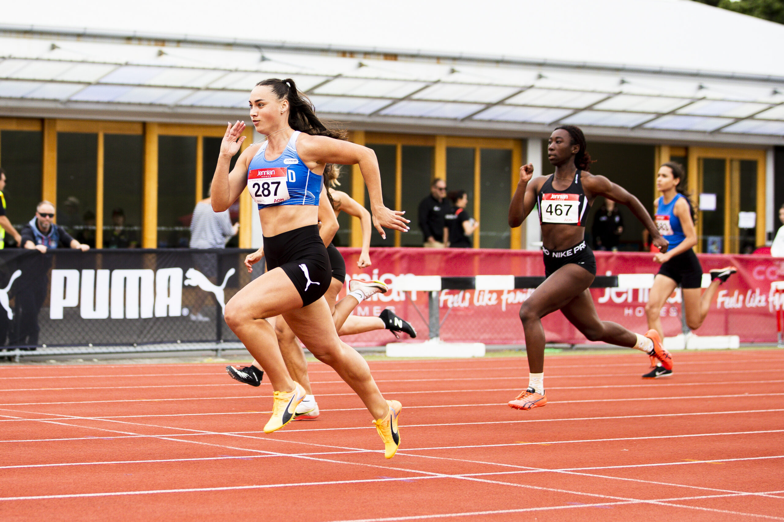 燃爆周末！三都“贵州村马”邂逅妇女节，活动精彩纷呈.