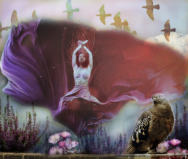 费迪南德：足总杯夺冠与否滕哈赫都将下课，球队现在毫无战术可言.