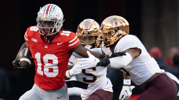 库尔斯克方向战事上俄乌各执一词 俄或为谈判积攒筹码 乌意在稳定军心.