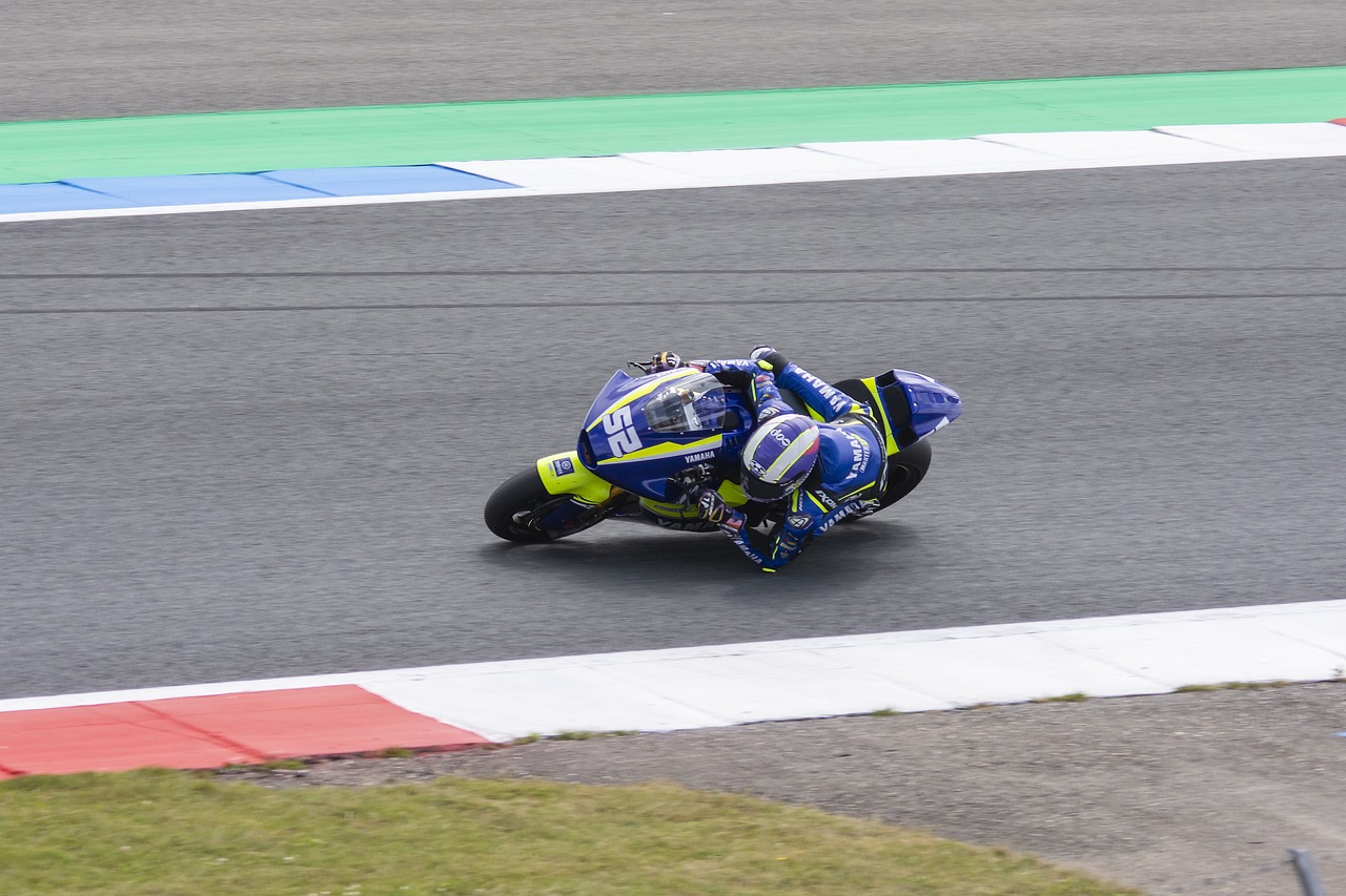 面对不同风 面对不同风