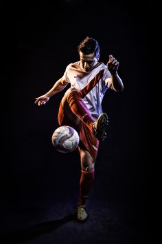 这无疑是在 这无疑是在