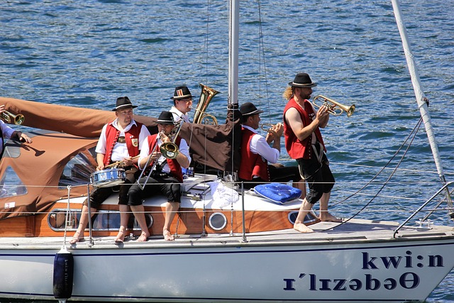 能够成为焦 能够成为焦