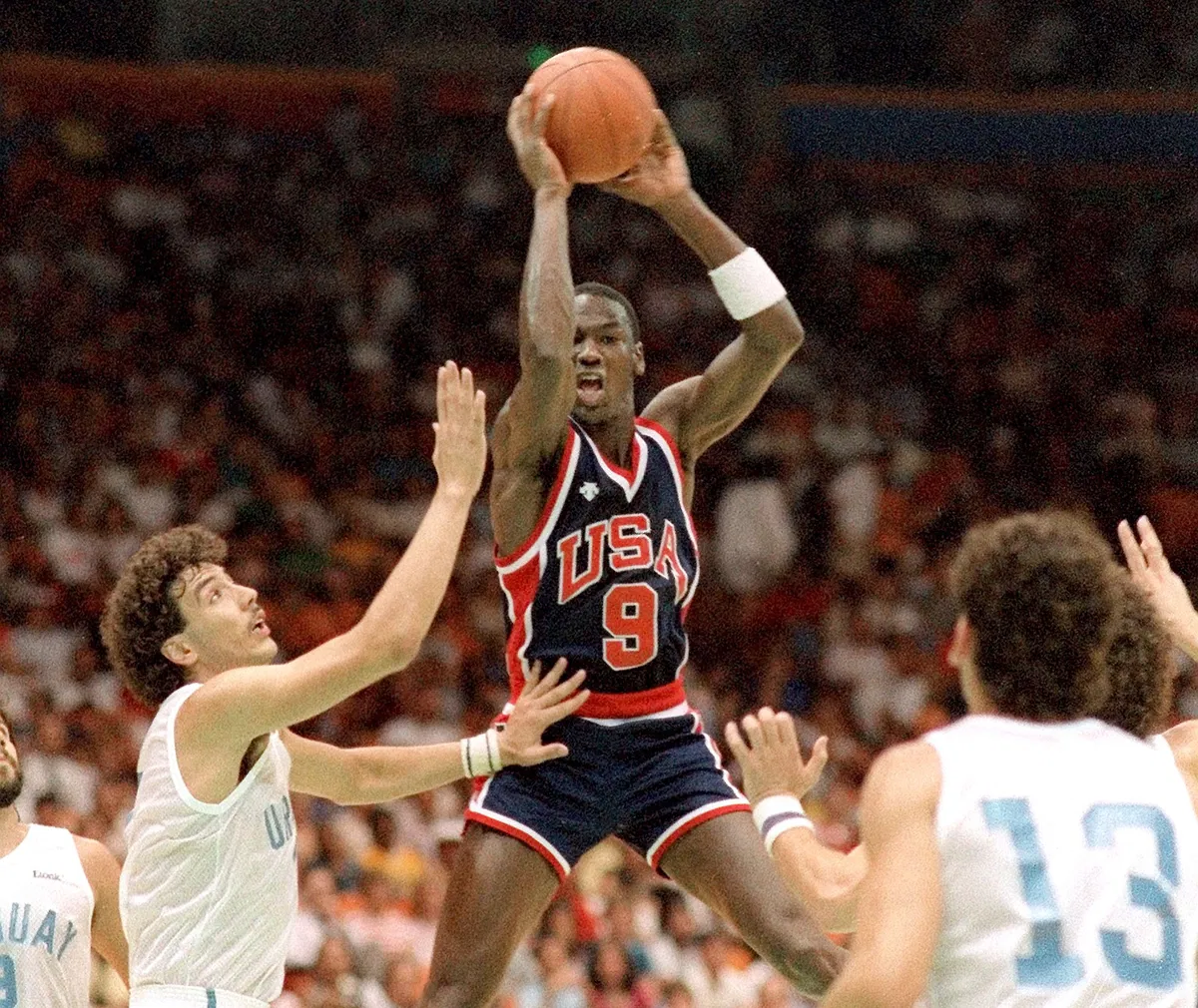 一个千载难 一个千载难