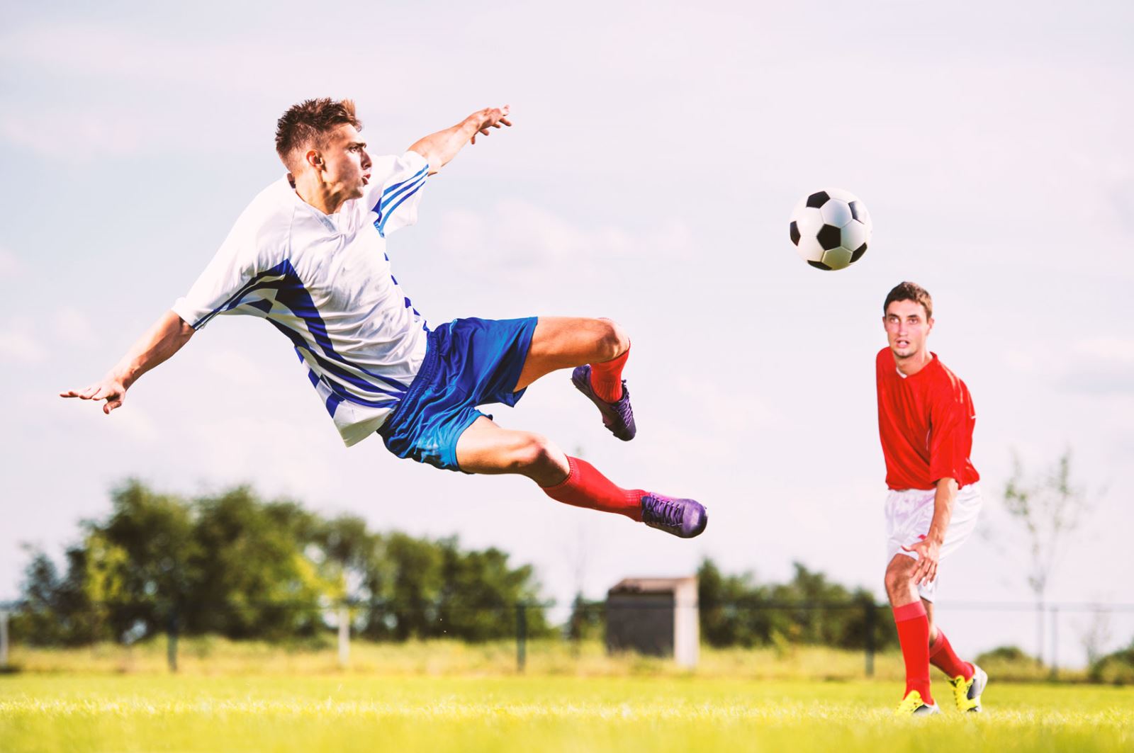 意大利杯8強尤文圖斯1-0拉齊奧 布雷默一錘定音！尤文一掃頹勢晉級半決賽！.